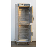 Alto Shaam 1200-TH-III Electric Cook & Hold Oven, Used Excellent Condition