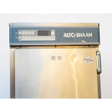 Alto Shaam 1200-TH-III Electric Cook & Hold Oven, Used Excellent Condition