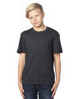 Youth Triblend T-Shirt