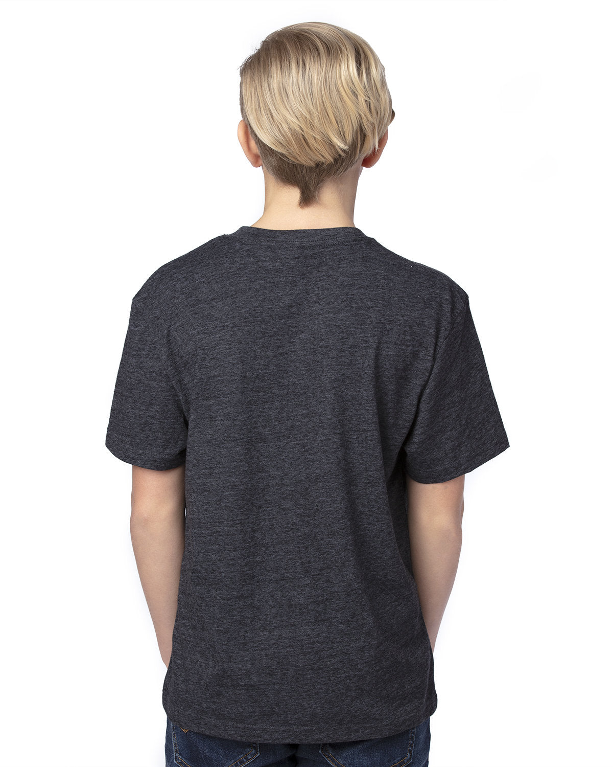 Youth Triblend T-Shirt