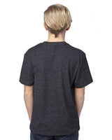 Youth Triblend T-Shirt