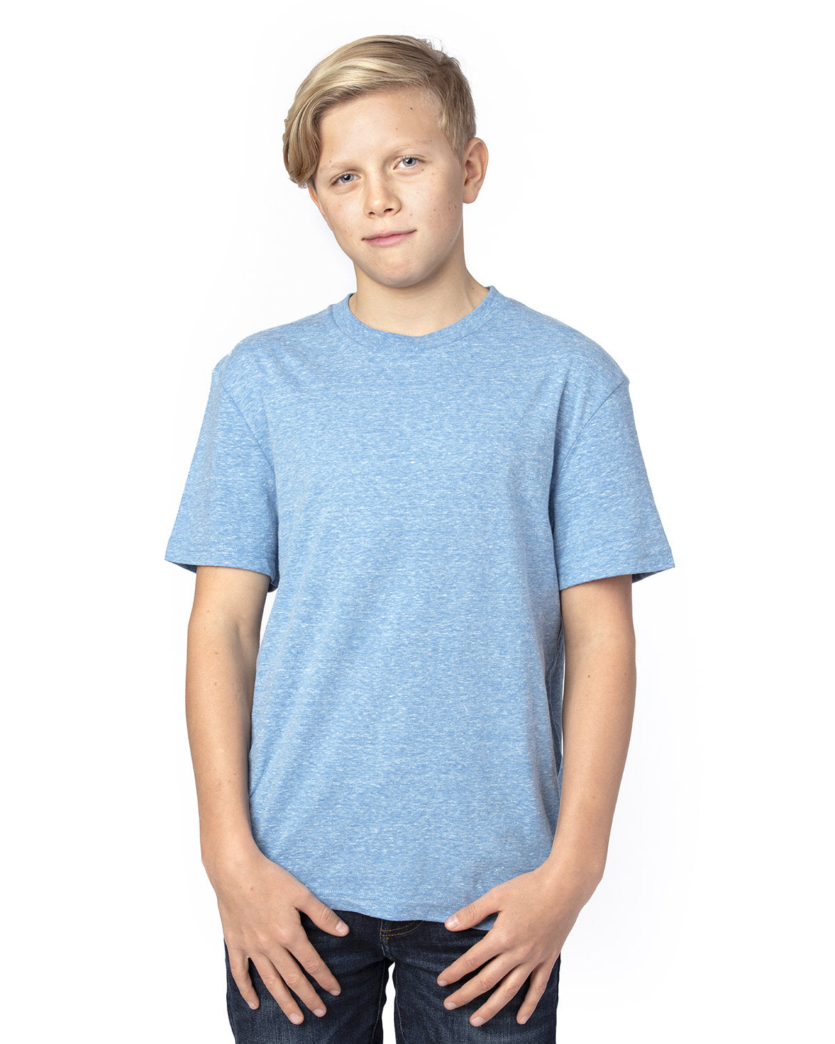 Youth Triblend T-Shirt