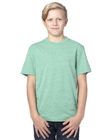 Youth Triblend T-Shirt