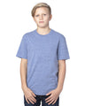 Youth Triblend T-Shirt