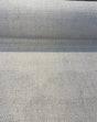 Gemma Beige Nude Italian Chenille Fabric - Beige Nude, 56" Width (1 Yard)