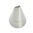 Wilton Petal Decorating Tip #101