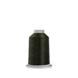 Polyester Thread Jade Glide 1,100 Yards Mini Spool