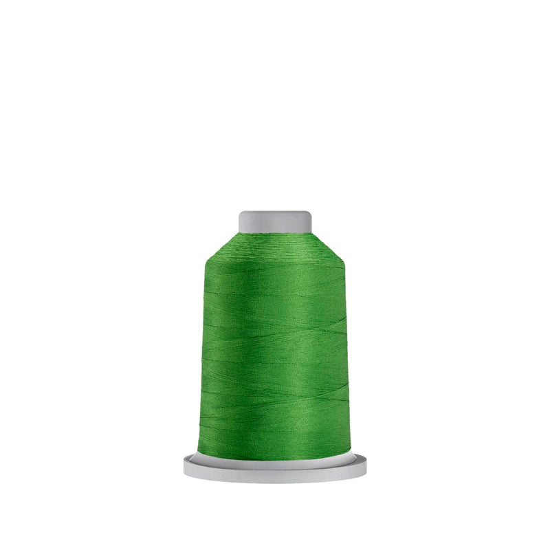 Polyester Thread 60362 Turf Glide 1,100 Yards Mini Spool