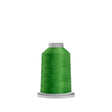 Polyester Thread 60362 Turf Glide 1,100 Yards Mini Spool