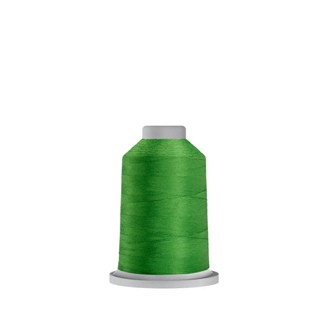 Polyester Thread 60362 Turf Glide 1,100 Yards Mini Spool