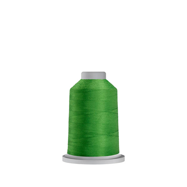 Polyester Thread 60362 Turf Glide 1,100 Yards Mini Spool