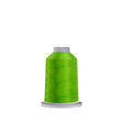 Polyester Thread Kryptonite Glide 1,100 Yards Mini Spool