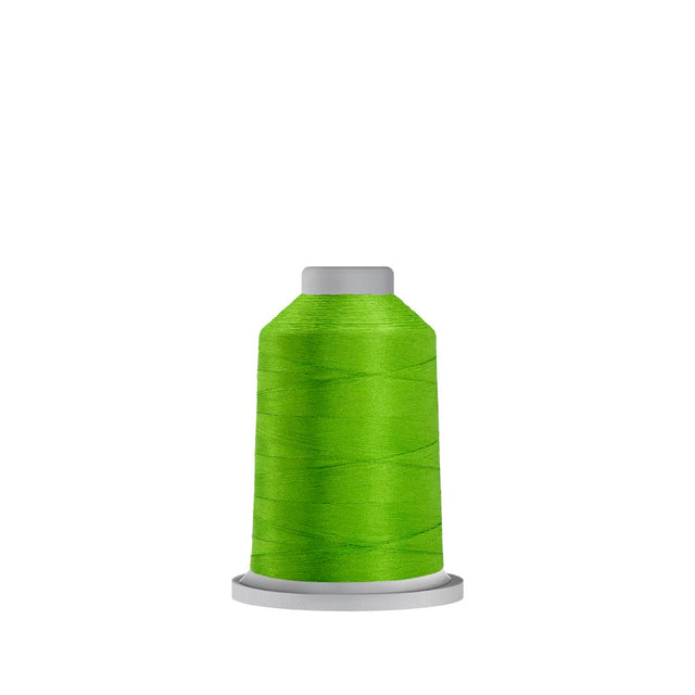 Polyester Thread Kryptonite Glide 1,100 Yards Mini Spool