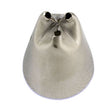 SS Decor Special Use Decorating Tip #221