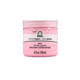 FolkArt Super Thick Acrylic Paint - Soft Pink (4 oz Bottle)