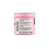 FolkArt Super Thick Acrylic Paint - Soft Pink (4 oz Bottle)