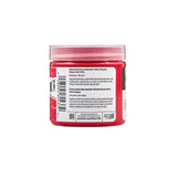 FolkArt Super Thick Acrylic Paint - Red (4 oz Bottle)