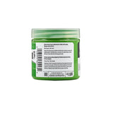 FolkArt Super Thick Acrylic Paint - Leafy Green (4 oz Bottle)