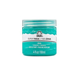 FolkArt Super Thick Acrylic Paint - Turquoise (4 oz Bottle)