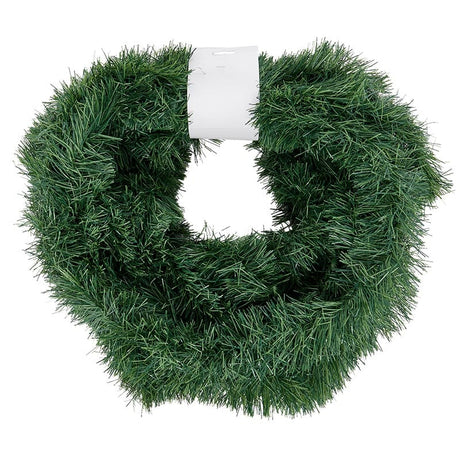 50' Pine Garland 4 '' X 50 ' - 1 / EACH