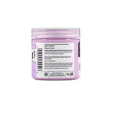 FolkArt Super Thick Acrylic Paint - Soft Purple (4 oz Bottle)