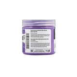 FolkArt Super Thick Acrylic Paint - Purple (4 oz Bottle)