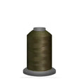 Polyester Thread Olive Drab Glide 1,100 Yards Mini Spool