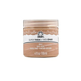 FolkArt Super Thick Acrylic Paint - Beige (4 oz Bottle)
