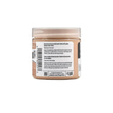 FolkArt Super Thick Acrylic Paint - Beige (4 oz Bottle)