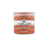FolkArt Super Thick Acrylic Paint - Terra Cotta (4 oz Bottle)