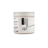 FolkArt Super Thick Acrylic Paint - Pearl White (4 oz Bottle)