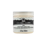 FolkArt Super Thick Acrylic Paint - Tintable Medium Base (4 oz Bottle)