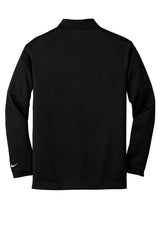 Nike Tall Long Sleeve Dri-FIT Stretch Tech Polo