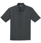 Nike Tall Dri-FIT Micro Pique Polo