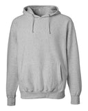 MV Sport Unisex Pro Weave Hooded Sweatshirt