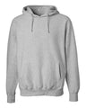 MV Sport Unisex Pro Weave Hooded Sweatshirt