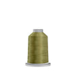 Polyester Thread Willow Glide 1,100 Yards Mini Spool