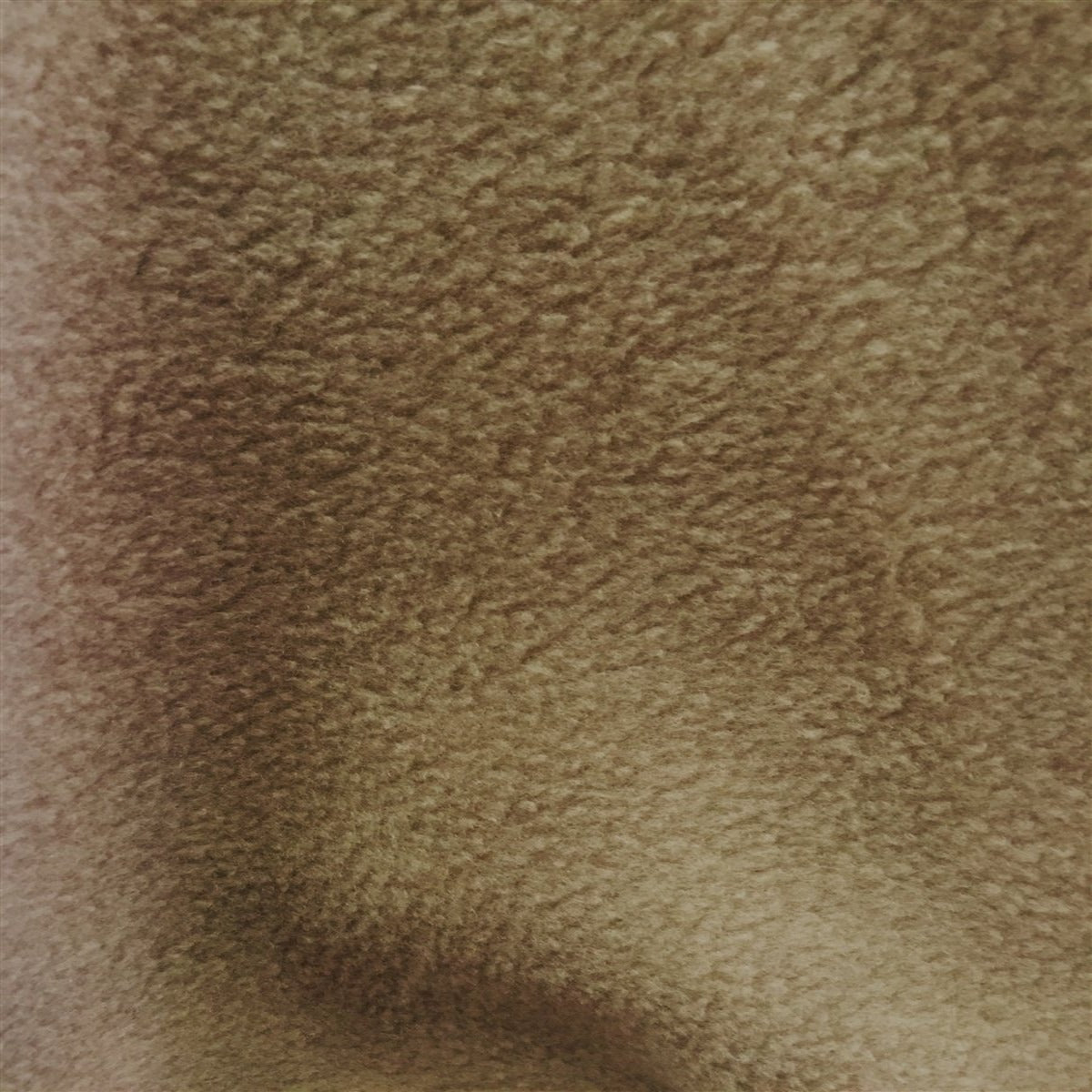 Polar Fleece Fabric Solid Anti-Pill 60" Wide