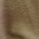 Polar Fleece Fabric Solid Anti-Pill 60" Wide