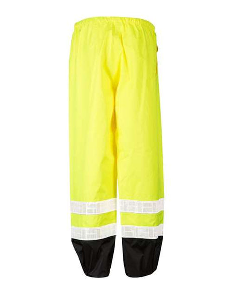 Storm Stopper Pro Raniwear Pants