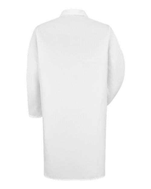 Heavy Cotton™ Raglan Three-Quarter Sleeve T-Shirt