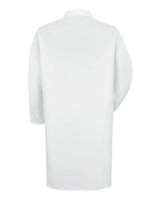 Heavy Cotton™ Raglan Three-Quarter Sleeve T-Shirt