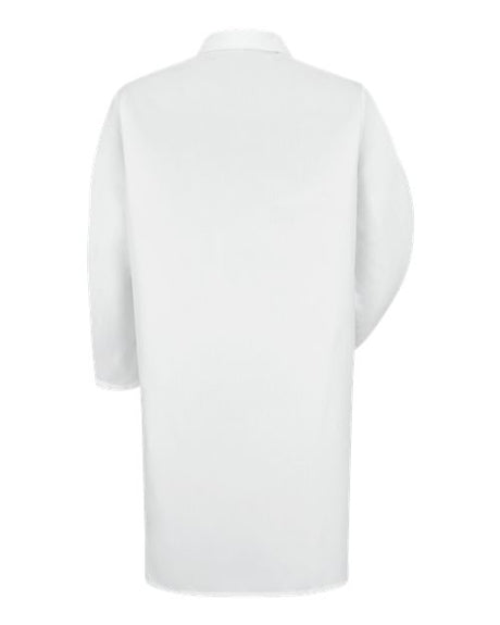 Heavy Cotton™ Raglan Three-Quarter Sleeve T-Shirt