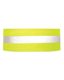 Arm/ Ankle Band