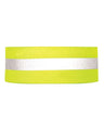 Arm/ Ankle Band
