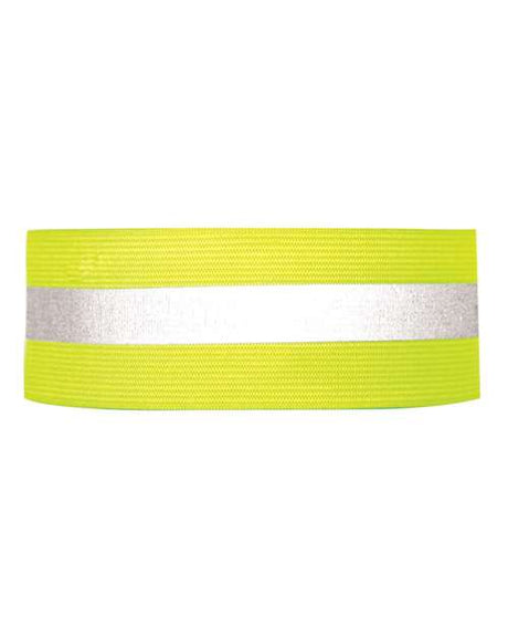 Kishigo Arm-Ankle Band