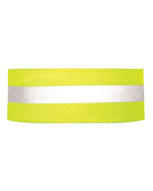 Kishigo Arm-Ankle Band