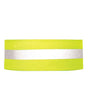 Kishigo Arm-Ankle Band