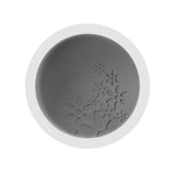 Silikomart ANTEA 1100 Silicone Mold, 37.2 oz.