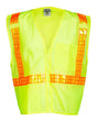 Men's Oralite All Mesh Safety Vest